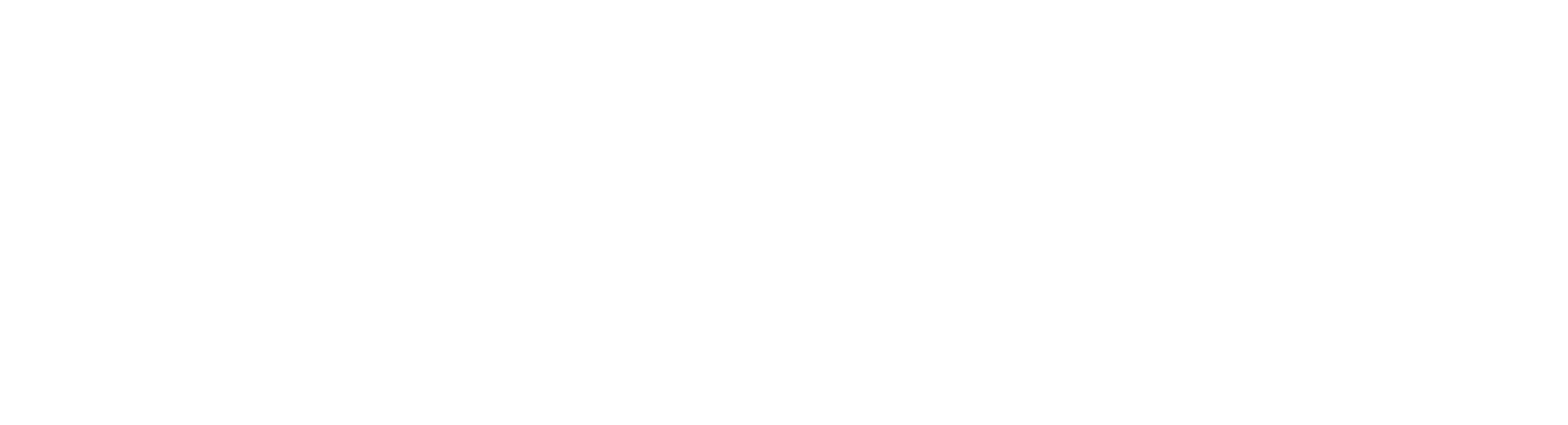 Booky by KMP